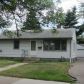 2222 E 3rd St, Saint Paul, MN 55119 ID:611571