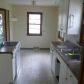 2222 E 3rd St, Saint Paul, MN 55119 ID:611573