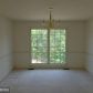 116 Brush Everard Ct, Stafford, VA 22554 ID:634200