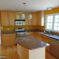 116 Brush Everard Ct, Stafford, VA 22554 ID:634193