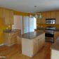 116 Brush Everard Ct, Stafford, VA 22554 ID:634194