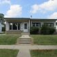 3901 N 83rd St, Milwaukee, WI 53222 ID:639786