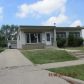 3901 N 83rd St, Milwaukee, WI 53222 ID:639787