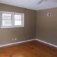 3901 N 83rd St, Milwaukee, WI 53222 ID:639788