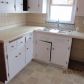 3901 N 83rd St, Milwaukee, WI 53222 ID:639789