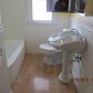 3901 N 83rd St, Milwaukee, WI 53222 ID:639790