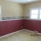 3901 N 83rd St, Milwaukee, WI 53222 ID:639792