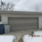 3901 N 83rd St, Milwaukee, WI 53222 ID:639794