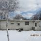 3901 N 83rd St, Milwaukee, WI 53222 ID:639795