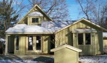 S102w34524 Lower Clarks Park Road Eagle, WI 53119