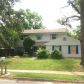 2441 Enchanted Forest Ln, Virginia Beach, VA 23453 ID:634330