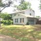 2441 Enchanted Forest Ln, Virginia Beach, VA 23453 ID:634331