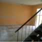 2441 Enchanted Forest Ln, Virginia Beach, VA 23453 ID:634332