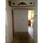 2441 Enchanted Forest Ln, Virginia Beach, VA 23453 ID:634333