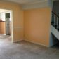 2441 Enchanted Forest Ln, Virginia Beach, VA 23453 ID:634336