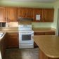 2441 Enchanted Forest Ln, Virginia Beach, VA 23453 ID:634339