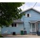 936 Minnesota Ave, Fond Du Lac, WI 54937 ID:638647