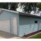 936 Minnesota Ave, Fond Du Lac, WI 54937 ID:638648