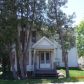 1002 S Sprecher Rd, Madison, WI 53718 ID:639796