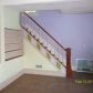 1002 S Sprecher Rd, Madison, WI 53718 ID:639800