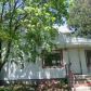 1002 S Sprecher Rd, Madison, WI 53718 ID:639797