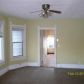 1002 S Sprecher Rd, Madison, WI 53718 ID:639801