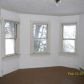 1002 S Sprecher Rd, Madison, WI 53718 ID:639798