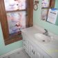 1002 S Sprecher Rd, Madison, WI 53718 ID:639802