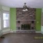 1002 S Sprecher Rd, Madison, WI 53718 ID:639799