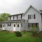 N 1915 County Road K, Sharon, WI 53585 ID:639806