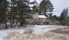 823 Bloom Rd Eagle River, WI 54521