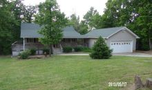 125 Trestle View Way Toccoa, GA 30577