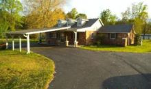 482 Carnes Creek Rd Toccoa, GA 30577