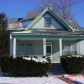 158 Martin St, Sharon, WI 53585 ID:203476