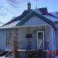 158 Martin St, Sharon, WI 53585 ID:203477