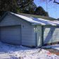 158 Martin St, Sharon, WI 53585 ID:203478