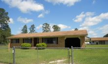 6552 Cowart Cir Hahira, GA 31632