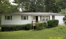 319 Downing St Dalton, GA 30721