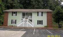 1112 Brookwood Ln Apt 49 Dalton, GA 30720