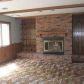 6982 Virgin Timber Dr, Rhinelander, WI 54501 ID:639217