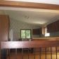 6982 Virgin Timber Dr, Rhinelander, WI 54501 ID:639218