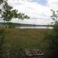 6982 Virgin Timber Dr, Rhinelander, WI 54501 ID:639225