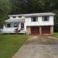 842 Cochise Trail SE, Conyers, GA 30094 ID:641382