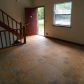 842 Cochise Trail SE, Conyers, GA 30094 ID:641383