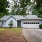 1077 Plantation Blvd SE, Conyers, GA 30094 ID:641390