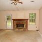 1077 Plantation Blvd SE, Conyers, GA 30094 ID:641393