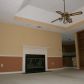 1112 Plantation Dr SE, Conyers, GA 30094 ID:641682