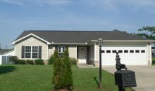 167 Bear Den Ct Dalton, GA 30721