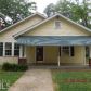 333 Hampton St, Rockmart, GA 30153 ID:494273