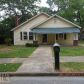 333 Hampton St, Rockmart, GA 30153 ID:494274